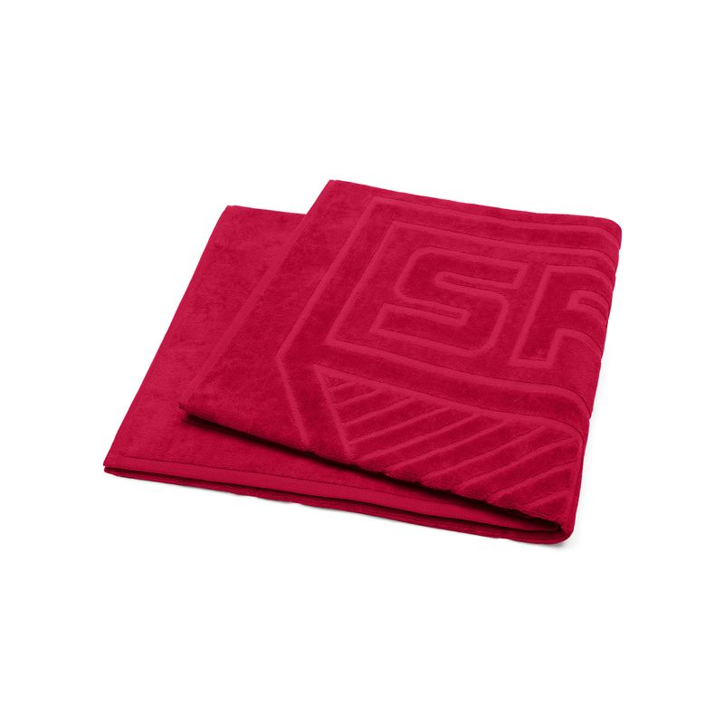 36360_Toalha-Jacquard_Sao-Paulo_Vermelho--3-