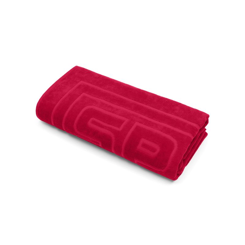 36360_Toalha-Jacquard_Sao-Paulo_Vermelho--4-