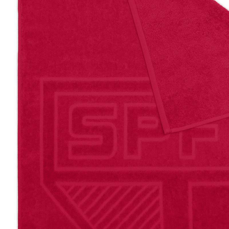 36360_Toalha-Jacquard_Sao-Paulo_Vermelho--2-