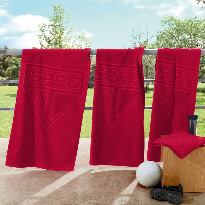 36360_Toalha-Jacquard_Sao-Paulo_Vermelho--1-
