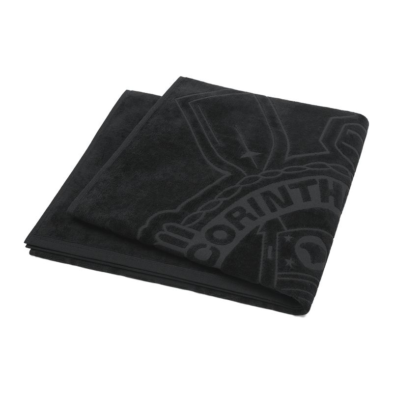36362_Toalha-Jacquard_Corinthians_Preto--3-