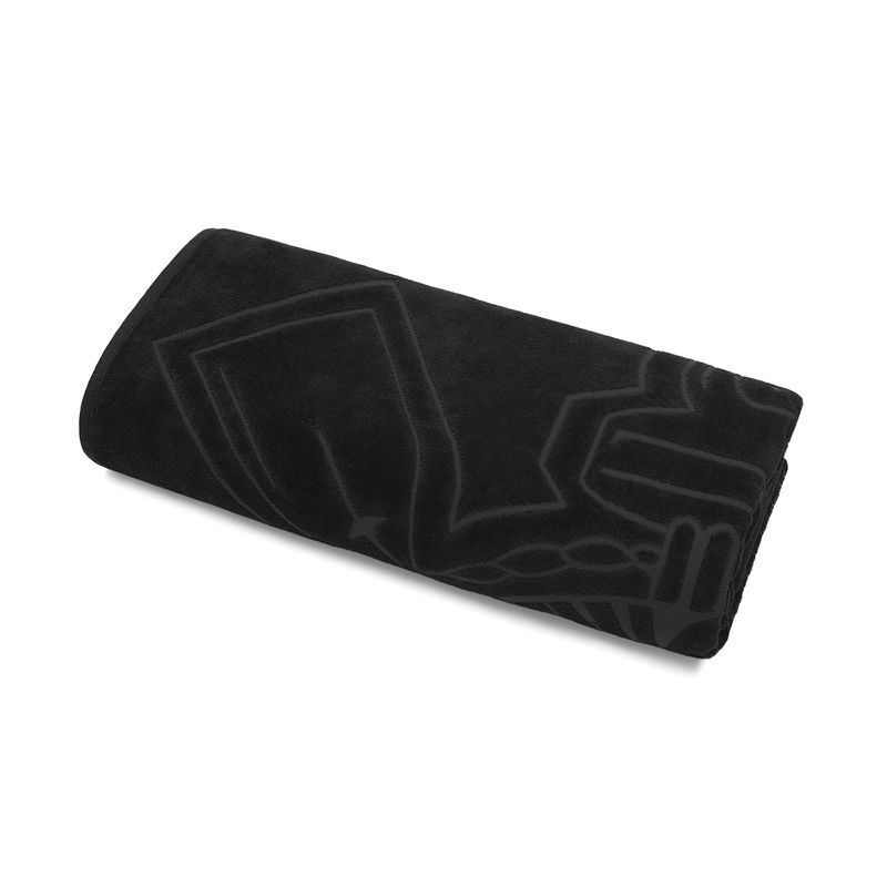 36362_Toalha-Jacquard_Corinthians_Preto--4-