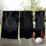 36362_Toalha-Jacquard_Corinthians_Preto--1-