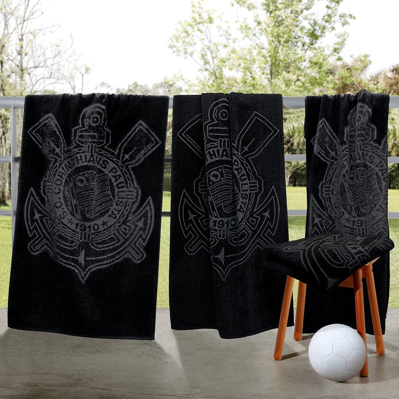 36362_Toalha-Jacquard_Corinthians_Preto--1-
