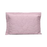 36072-37136-37141-37146-37152_Porta-Travesseiro-Matelado-Liso_Rosa--2-