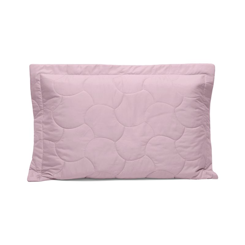 36072-37136-37141-37146-37152_Porta-Travesseiro-Matelado-Liso_Rosa--2-