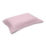 36072-37218-37222-37226-37230_Porta-Travesseiro-Matelado-Liso_Rosa--3-