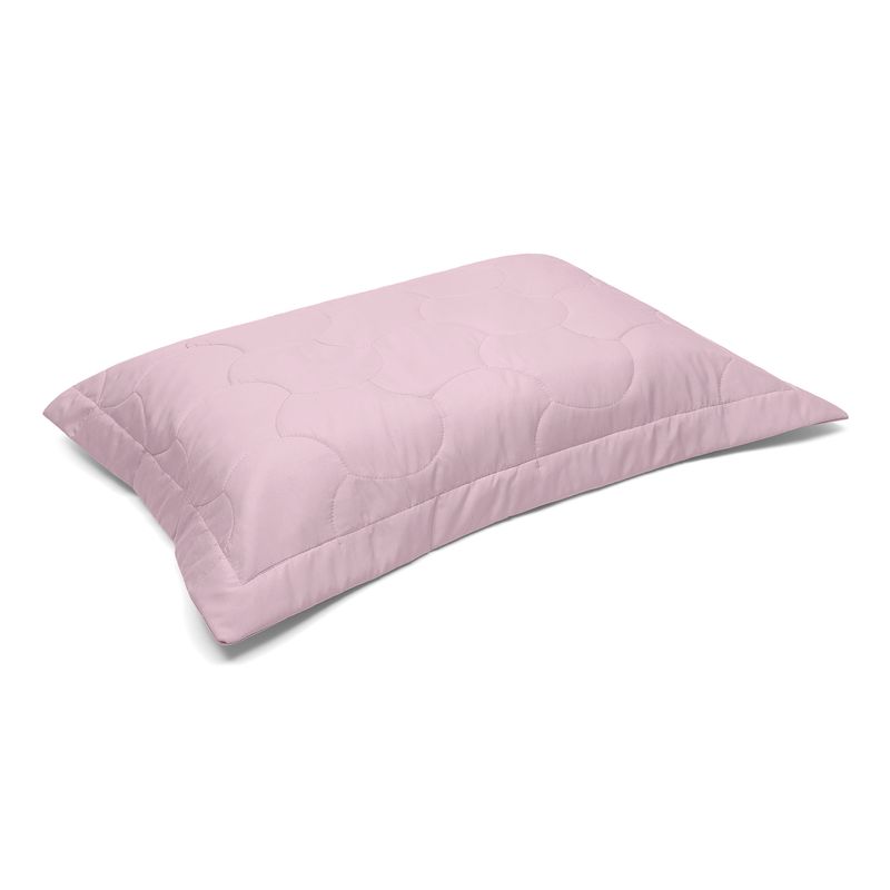 36072-37218-37222-37226-37230_Porta-Travesseiro-Matelado-Liso_Rosa--3-