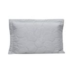 36071-37137-37143-37147-37152_Porta-Travesseiro-Matelado-Liso_Cinza--2-