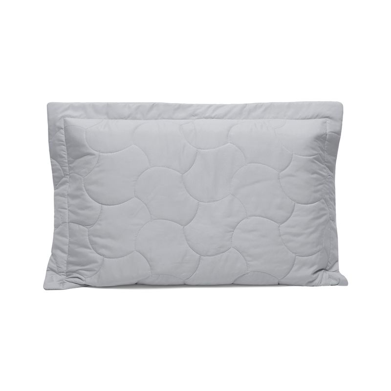 36071-37137-37143-37147-37152_Porta-Travesseiro-Matelado-Liso_Cinza--2-