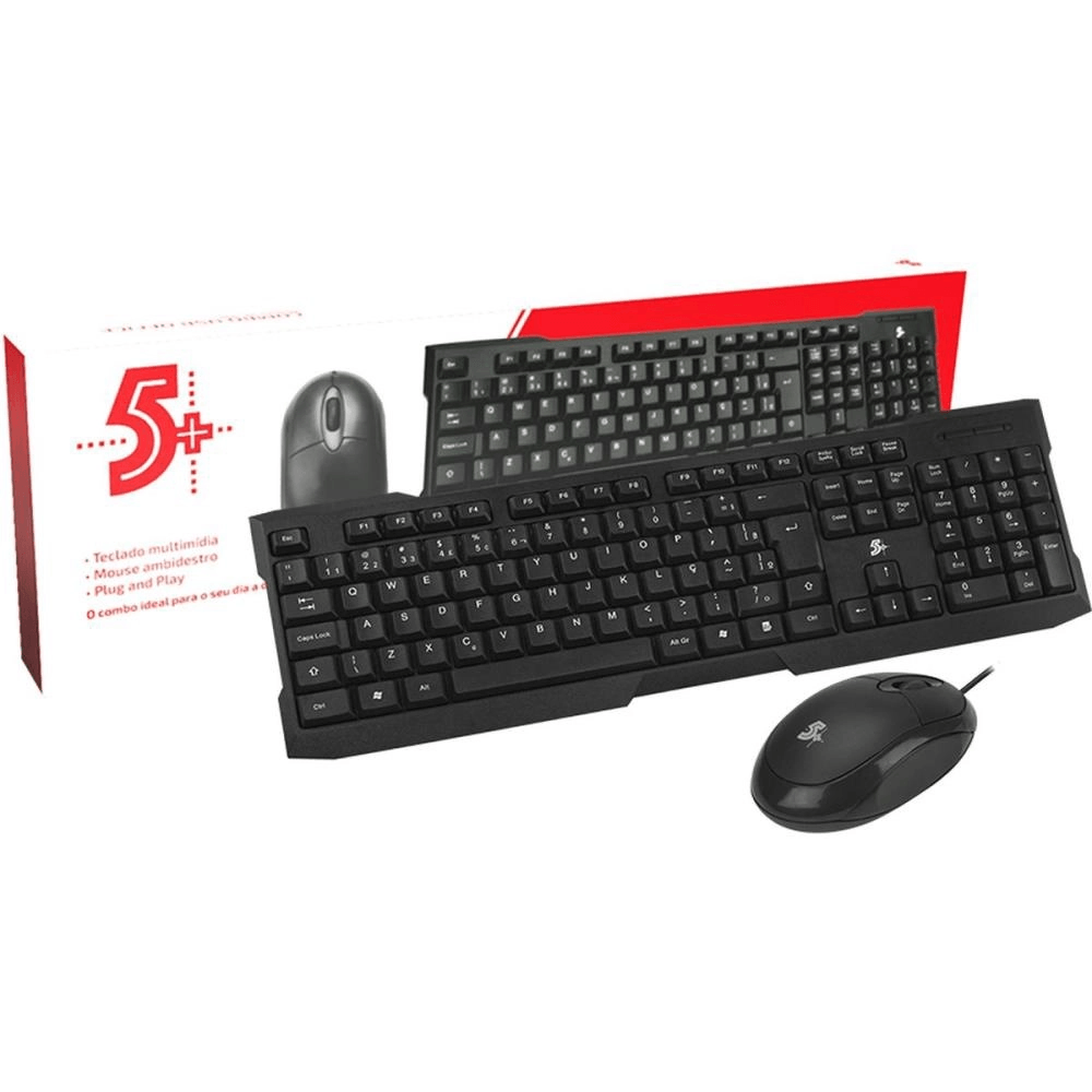 teclado.jpg?v=638107627292470000