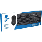 teclado-2.4ghz