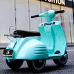 2904_Lambreta_Turquesa_Costas-1-800x800