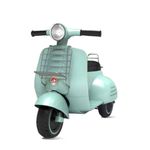 2904_LAMBRETA_TURQUESA_ELETRICA_6V_Still-800x800