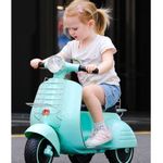 2904_Lambreta_Turquesa_Modelo_1-1-800x800