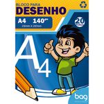 BLOCO-DE-DESENHO-A4-140GR.---3133184-0