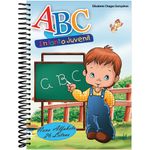 ABC-INFANTO-JUVENIL---3132570-0