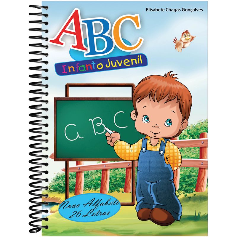 ABC-INFANTO-JUVENIL---3132570-0