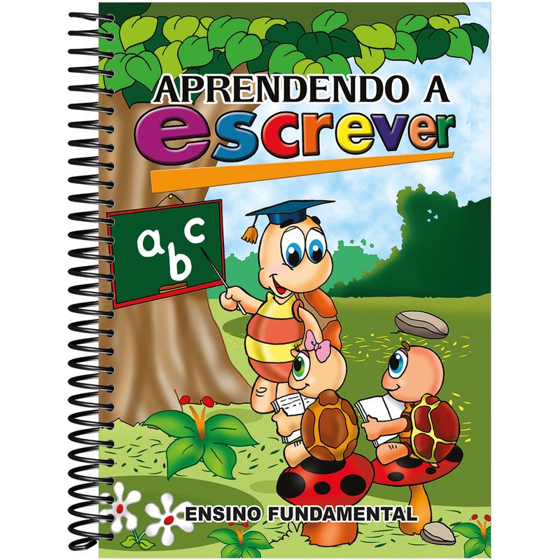 APRENDENDO-A-ESCREVER---3132502-5