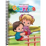 MINHA-CARTILHA-E-UM-AMOR---3132512-2