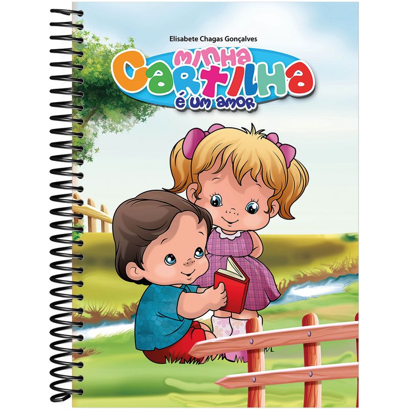 MINHA-CARTILHA-E-UM-AMOR---3132512-2
