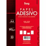 PAPEL-A4-ADESIVO-190GR---3301009-9