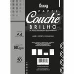 PAPEL-A4-COUCHE-180R---3301013-7