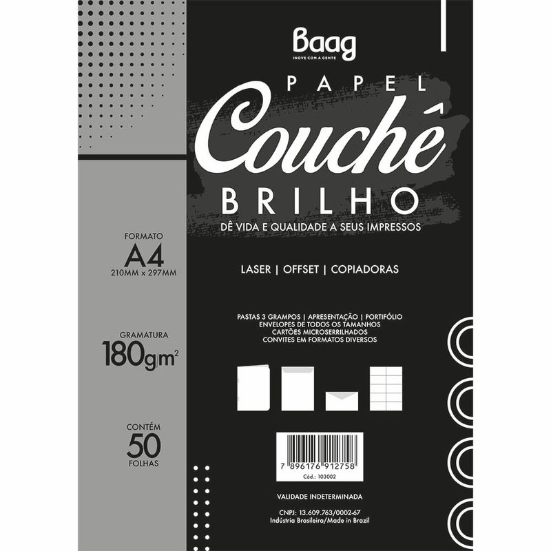 PAPEL-A4-COUCHE-180R---3301013-7