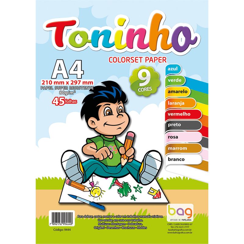TONINHO-COLOR-SET-9-CORES---3132475-4