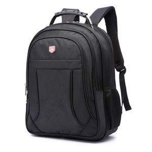 Mochila Notebook Seanite  ML14844