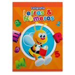 CALIGRAFIA-LETRAS-A-NUMEROS---3132500-9