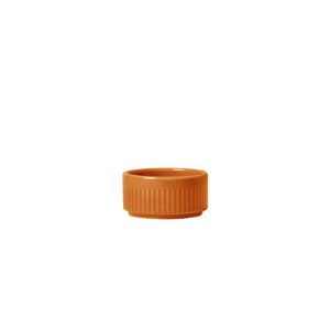 Ramekin Germer 50 ml - Laranja
