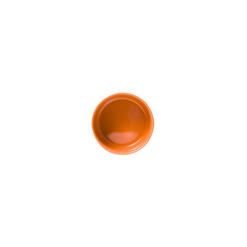 8822050.38.00