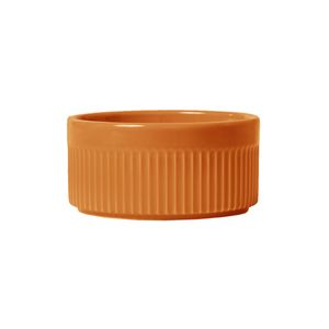 Ramekin Germer 240 ml - Laranja