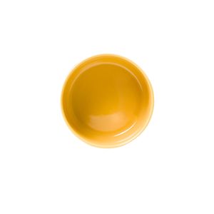 Ramekin Germer 240 ml - Amarelo