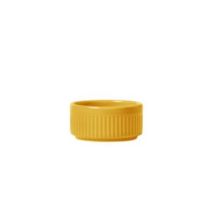 Ramekin Germer 130 ml - Amarelo