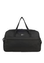 sacola-de-viagem-maxlog-luxcel-preto-1