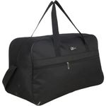 sacola-de-viagem-maxlog-luxcel-preto-2