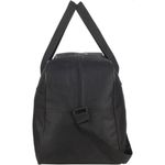 sacola-de-viagem-maxlog-luxcel-preto-3