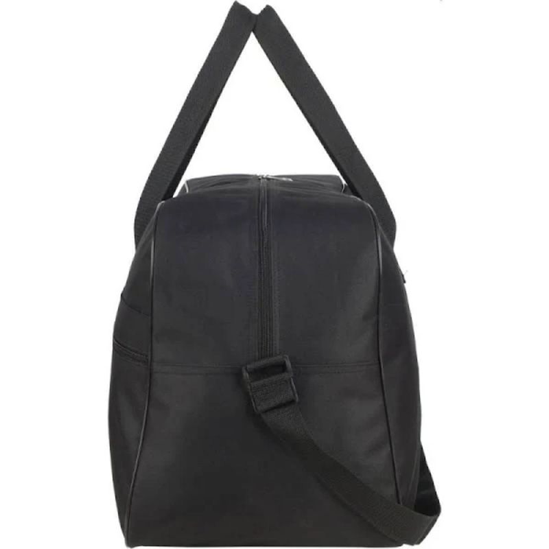 sacola-de-viagem-maxlog-luxcel-preto-3
