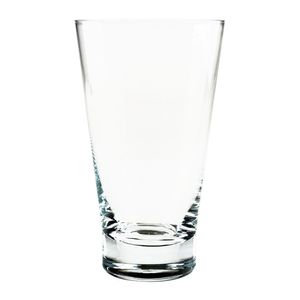Jogo de 6 Copos Altos Bohemia Sophia em Cristal Ecológico - 370ml