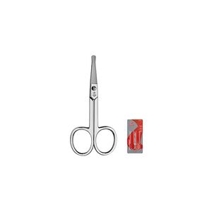 Tesoura para Pelos Mundial Classic BC-412