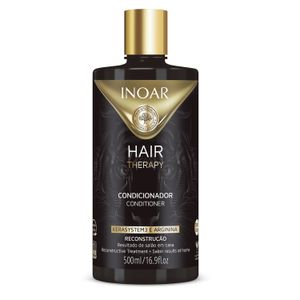 Condicionador Inoar Hair Therapy - 500ml