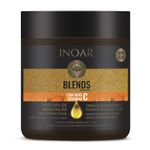 Inoar_Blends_mascara_500g_FRONT