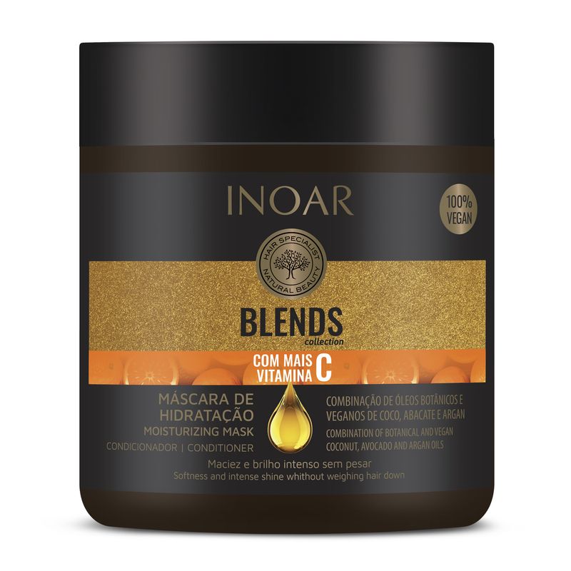 Inoar_Blends_mascara_500g_FRONT