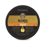 Inoar_Blends_Mascara_500g_TAMPA