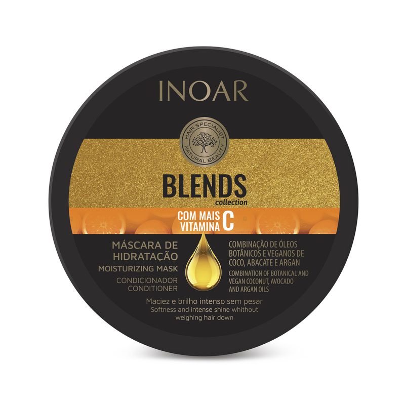 Inoar_Blends_Mascara_500g_TAMPA
