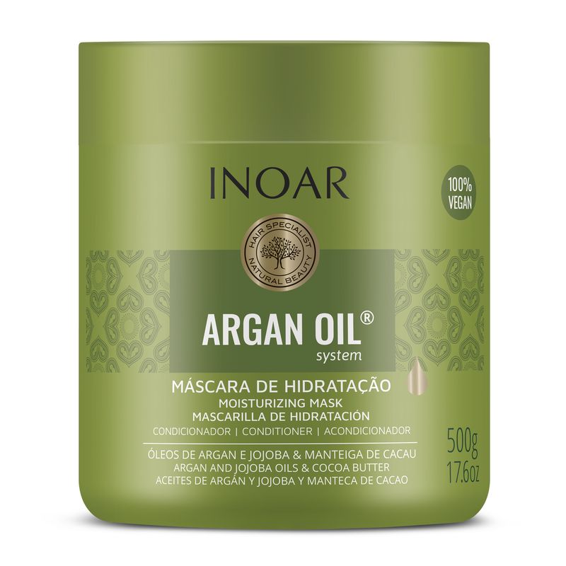 Inoar_ArganOilSystem_mascara_500g_FRONT
