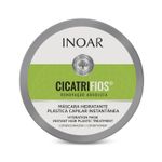 Inoar_Cicatrifios_Mascara_500g_TAMPA