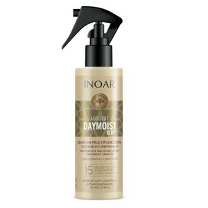 Leave-in Inoar Absolut DayMoist CLR™ - 200ml